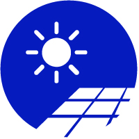 Smart Grid