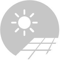 Smart Grid