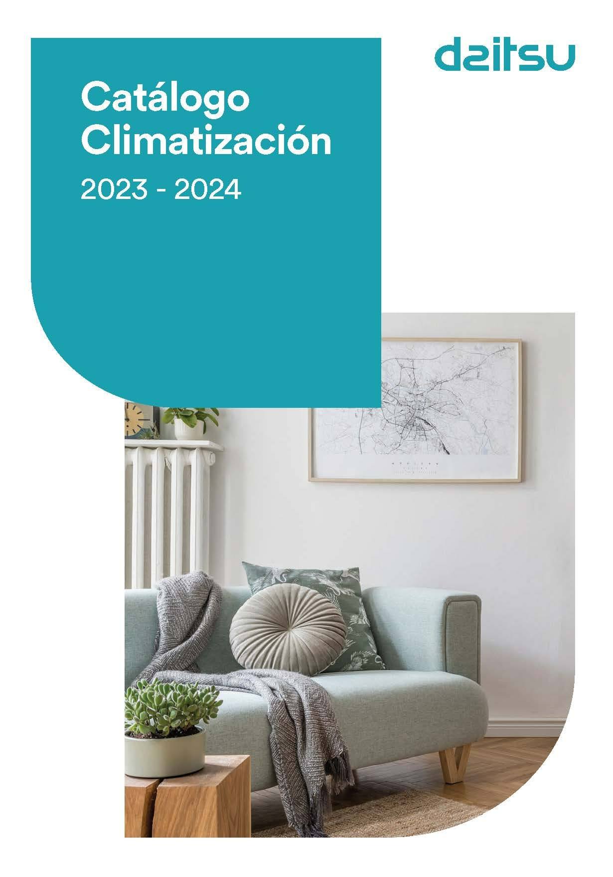 Thumbnail Catálogo Daitsu 2023-2024.jpg