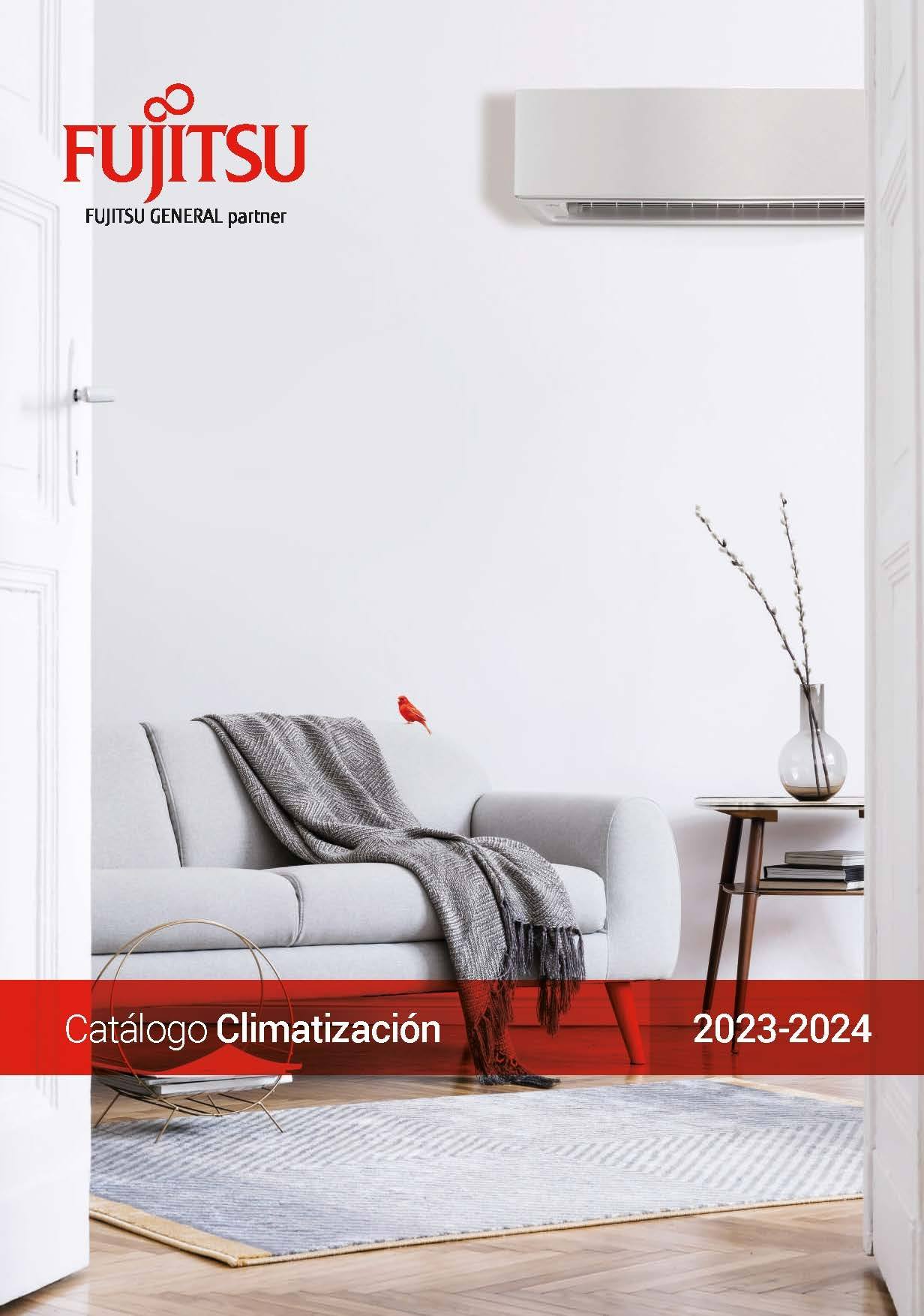 Thumbnail Catálogo Fujitsu 2023-2024.jpg