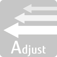 Velocidad automática del ventilador