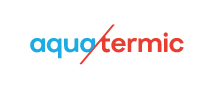 AQUATERMIC