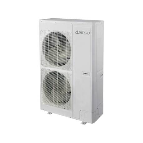 Unidad exterior VRF Daitsu Micro AOVD 54 Compact - 3IDA00003 Unidad exterior VRF Daitsu Micro AOVD 54 Compact - 3IDA00003