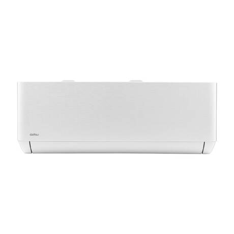 Unidad interior aire acondicionado 1x1 Daitsu Artic Plus DS-9KTP split pared Inverter - 3NDA01651 Unidad interior aire acondicionado 1x1 Daitsu Artic Plus DS-9KTP split pared Inverter - 3NDA01651