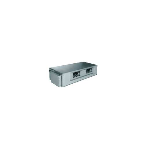 Unidad Interior Multi-Hybrid Aquatermic Conducto HD 54 Alta Presión