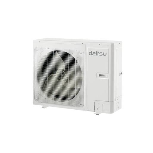 Unidad exterior VRF Daitsu Micro AOVD 40 COMPACT