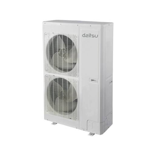 Unidad exterior VRF Daitsu Micro AOVD 90T SLIM