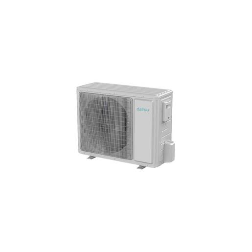 Unidad Exterior Sistema Multitarea Daitsu Urban AWD 22