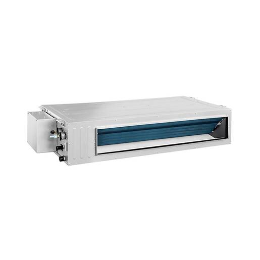 Unidad Interior Multi-Hybrid Daitsu Conducto ACVD 24 LAP 2