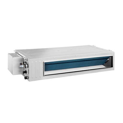 Unidad Interior Multi-Hybrid Daitsu Conducto ACVD 30 LAP 2