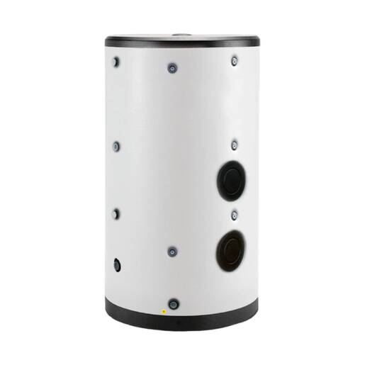 Acumulador Daitsu Aquatank WITD HC 1000L