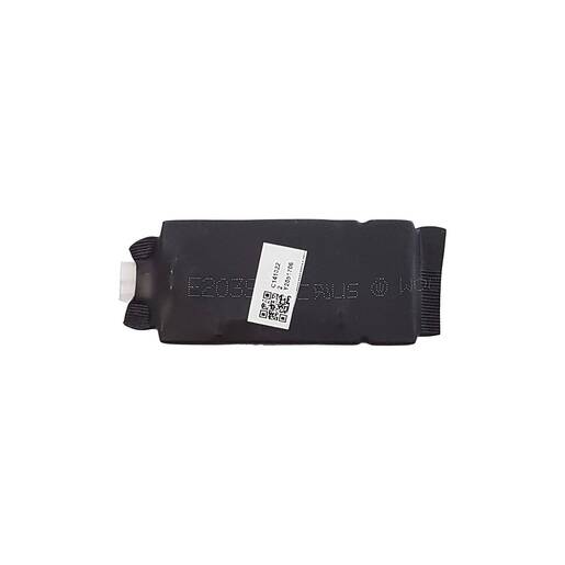 Accesorio Daitsu - Sensor de CO² HRDlite-CO²Sensor