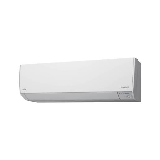 Unidad Interior VRF Pared Fujitsu Airstage EEV ASYA012GCGH