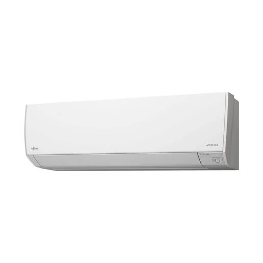 Unidad interior VRF Pared Fujitsu Airstage ASYA007HCAH