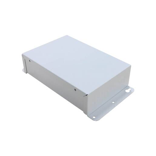Interfaz wi-fi UTY-VMGX