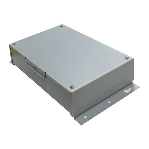 Accesorio Fujitsu General - Convertidor de Red UTY-VTGXV