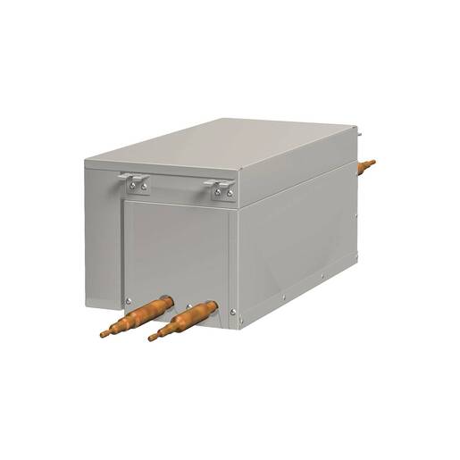 Kit de válvulas de cierre Fujitsu-General UTP-GX060A