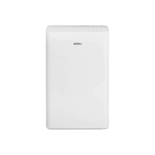 Purificador de aire Daitsu Purifier CADR-118