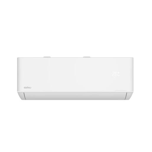 Unidad interior aire acondicionado Daitsu Free Max DS-9KTP split pared Inverter