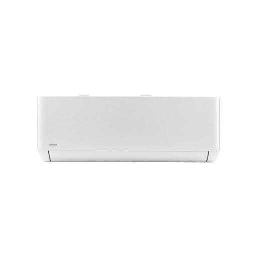 Unidad interior aire acondicionado 1x1 Daitsu Artic DS09KTP5 split pared Inverter
