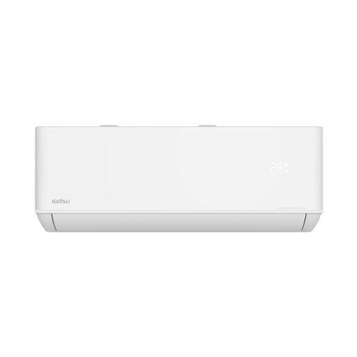 Unidad interior aire acondicionado Daitsu Free Max - Artic DS12KTP4 split pared Inverter
