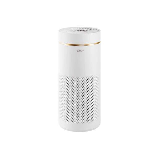Purificador de aire Daitsu Holly CADR 350