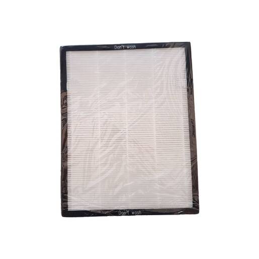 Accesorio Daitsu - Filtro Purifier CADR 118