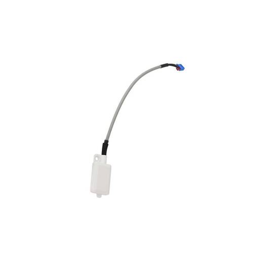 Módulo Wi-Fi ACDD WM2