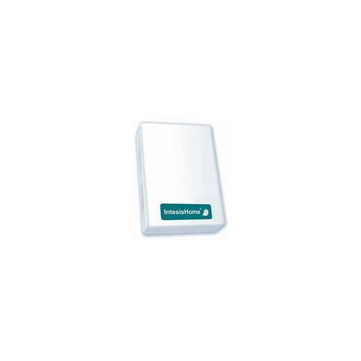Interfaz de LAN Inalámbrica para Fujitsu General FJ-RC-WIFI-1