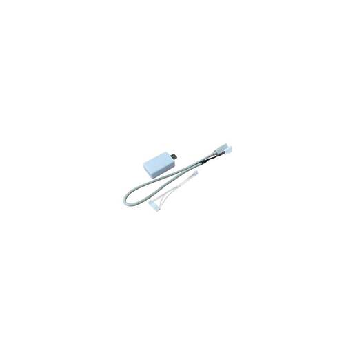 Airstage Service Monitor Tool