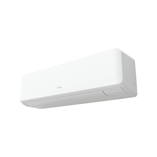 Unidad interior aire acondicionado multisplit pared Fujitsu ASY71MI-KM