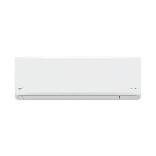 Unidad interior aire acondicionado 1x1 Fujitsu ASY25-KN split pared Inverter con Wi-Fi incluido