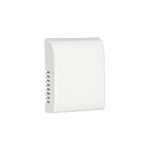 Unidad sensora remota Fujitsu UTY-XSZX