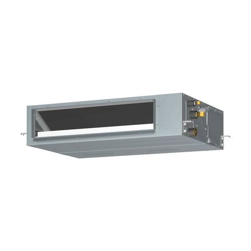 Unidad interior aire acondicionado 1x1 General ACG24-KMT split conducto Inverter