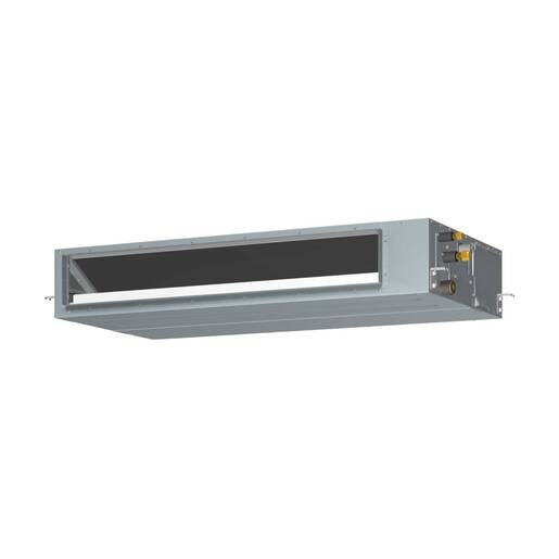 Unidad interior aire acondicionado 1x1 General ACG54-KMT split conducto Inverter