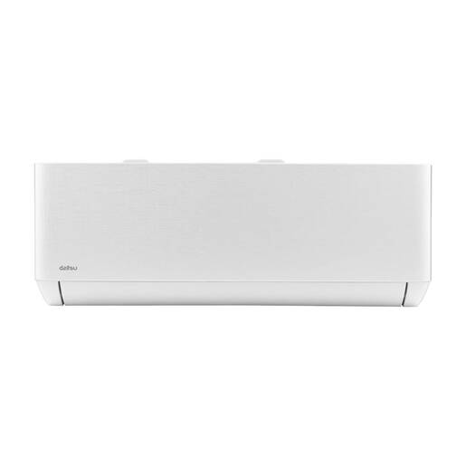 Unidad interior aire acondicionado 1x1 Daitsu Artic Plus DS-9KTP split pared Inverter
