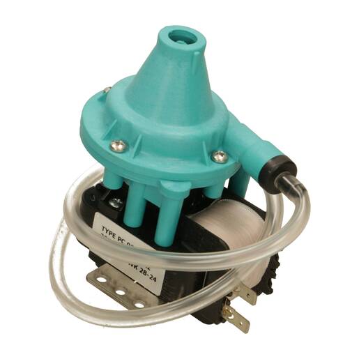 COMPRESOR TNB220FLHMT