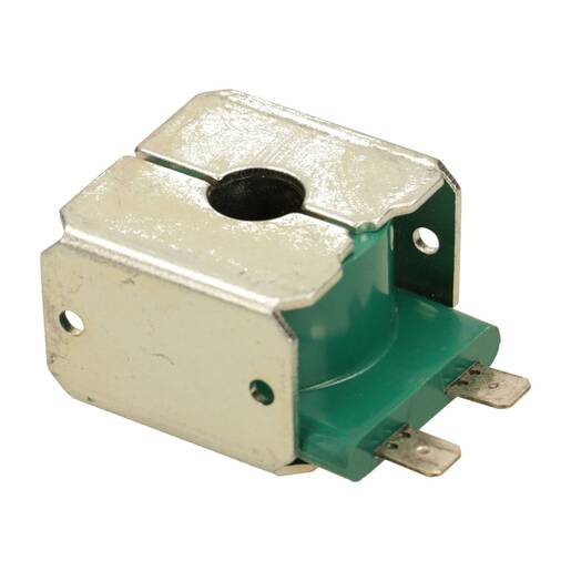BOBINA SOLENOIDE LDK-241