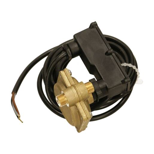 PRESOSTATO DIFERENCIAL SFS-105-M1S G1/4