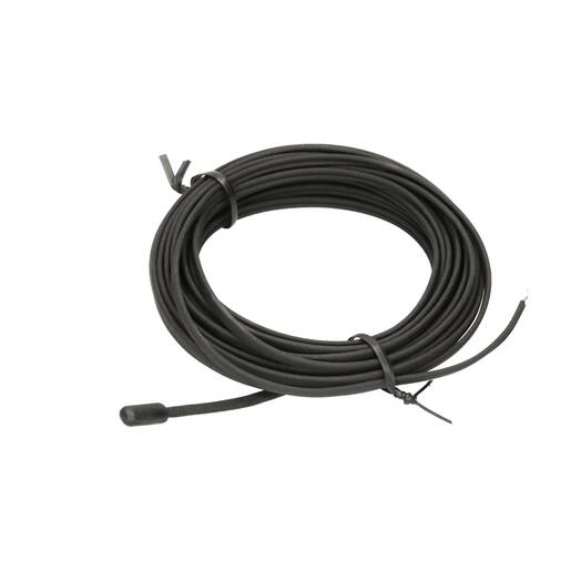 SONDA TEMPERATURA NTC 6000 MM 10K -40 A