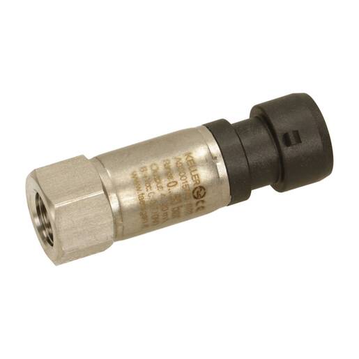 TRANSDUCTOR PRESIÓN KELLER A000015740