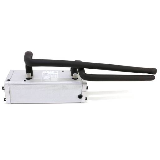 KIT EVAPORADOR AQUATERMIC CL.''A'' ''B'' 45-
