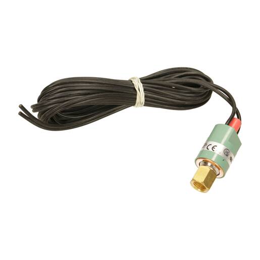 PRESOSTATO DE ALTA DANFOSS ACB-2UB889MW