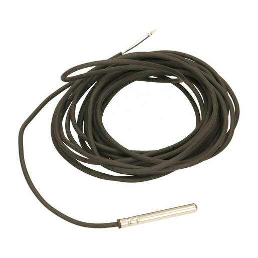 SONDA TUBO DANFOSS ACCPBT-NTC 6000 MM