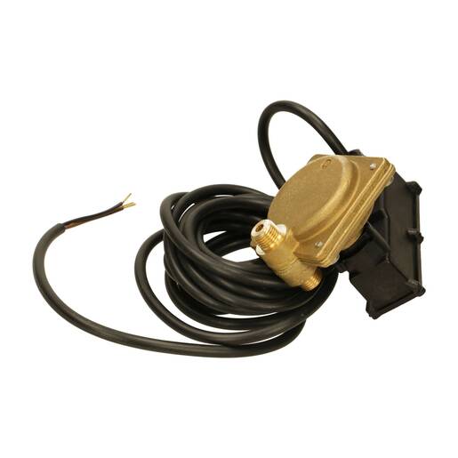 PRESOSTATO DIFERENCIAL SFS 050M1S G1/4 I