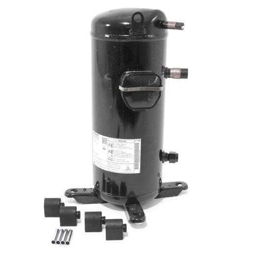 Compresor LG ARA073YAB