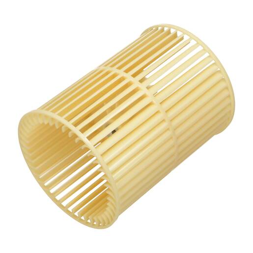TURBINA 145X190 MM