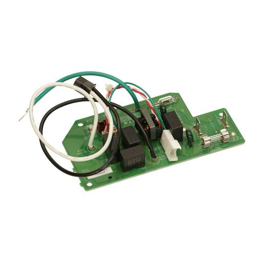 PLACA POTENCIA EZ-0020MHSE-P