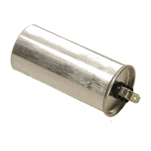 CONDENSADOR 400VAC 50/60HZ 35MF