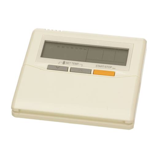 Mando a distancia aire acondicionado AR-3TA1